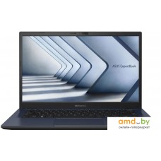 Ноутбук ASUS ExpertBook B1 B1402CBA-EB3831