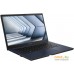 Ноутбук ASUS ExpertBook B1 B1402CBA-EB3831. Фото №3