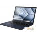 Ноутбук ASUS ExpertBook B1 B1402CBA-EB3831. Фото №4