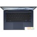 Ноутбук ASUS ExpertBook B1 B1402CBA-EB3831. Фото №5