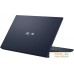 Ноутбук ASUS ExpertBook B1 B1402CBA-EB3831. Фото №6