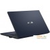 Ноутбук ASUS ExpertBook B1 B1402CBA-EB3831. Фото №7