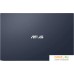 Ноутбук ASUS ExpertBook B1 B1402CBA-EB3831. Фото №8