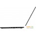 Ноутбук ASUS ExpertBook B1 B1402CBA-EB3831. Фото №12