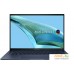 Ноутбук ASUS Zenbook S 13 OLED UX5304MA-NQ172. Фото №1