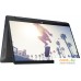 Ноутбук 2-в-1 HP Pavilion x360 14-ek2004ci A1AA1EA. Фото №1