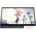 Ноутбук 2-в-1 HP Pavilion x360 14-ek2004ci A1AA1EA. Фото №2