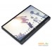 Ноутбук 2-в-1 HP Pavilion x360 14-ek2004ci A1AA1EA. Фото №3