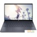 Ноутбук 2-в-1 HP Pavilion x360 14-ek2004ci A1AA1EA. Фото №4