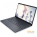 Ноутбук 2-в-1 HP Pavilion x360 14-ek2004ci A1AA1EA. Фото №5