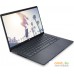 Ноутбук 2-в-1 HP Pavilion x360 14-ek2004ci A1AA1EA. Фото №6