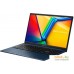 Ноутбук ASUS Vivobook 15 X1504VA-BQ1282. Фото №4