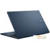 Ноутбук ASUS Vivobook 15 X1504VA-BQ1282. Фото №9