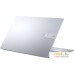 Ноутбук ASUS VivoBook 17X K3704VA-AU118. Фото №3