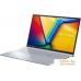 Ноутбук ASUS VivoBook 17X K3704VA-AU118. Фото №4