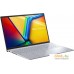 Ноутбук ASUS VivoBook 17X K3704VA-AU118. Фото №5