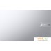 Ноутбук ASUS VivoBook 17X K3704VA-AU118. Фото №7