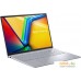 Ноутбук ASUS Vivobook 16X M3604YA-MB240. Фото №3