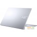 Ноутбук ASUS Vivobook 16X M3604YA-MB240. Фото №6