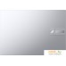 Ноутбук ASUS Vivobook 16X M3604YA-MB240. Фото №7