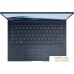 Ноутбук ASUS Zenbook 14 OLED UX3405MA-QD891. Фото №5