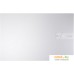 Ноутбук ASUS Vivobook 15 X1504VA-BQ1021. Фото №8