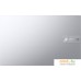 Ноутбук ASUS VivoBook 17X M3704YA-AU161. Фото №7