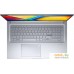 Ноутбук ASUS VivoBook 17X M3704YA-AU161. Фото №8