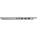 Ноутбук ASUS Vivobook 15X OLED K3504VA-MA573. Фото №10