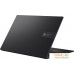 Ноутбук ASUS VivoBook 16X K3604VA-MB243. Фото №3