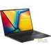 Ноутбук ASUS VivoBook 16X K3604VA-MB243. Фото №5