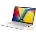 Ноутбук ASUS Vivobook Go 15 E1504GA-BQ520. Фото №4