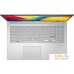 Ноутбук ASUS Vivobook Go 15 E1504GA-BQ520. Фото №8