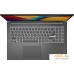 Ноутбук ASUS Vivobook Go 15 E1504GA-BQ520. Фото №9