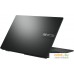 Ноутбук ASUS Vivobook Go 15 E1504GA-BQ508. Фото №6