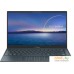 Ноутбук ASUS ZenBook 13 OLED UX325EA-KG908W. Фото №1