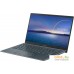 Ноутбук ASUS ZenBook 13 OLED UX325EA-KG908W. Фото №2