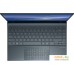 Ноутбук ASUS ZenBook 13 OLED UX325EA-KG908W. Фото №3