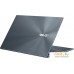 Ноутбук ASUS ZenBook 13 OLED UX325EA-KG908W. Фото №4