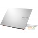 Ноутбук ASUS Vivobook Go 15 E1504GA-BQ577. Фото №3