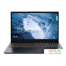 Ноутбук Lenovo IdeaPad 1 15IGL7 82V700DLFE