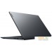 Ноутбук Lenovo IdeaPad 1 15IGL7 82V700DLFE. Фото №2