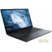 Ноутбук Lenovo IdeaPad 1 15IGL7 82V700DLFE. Фото №3