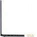 Ноутбук Lenovo IdeaPad 1 15IGL7 82V700DLFE. Фото №5