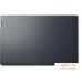 Ноутбук Lenovo IdeaPad 1 15IGL7 82V700DLFE. Фото №7