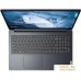 Ноутбук Lenovo IdeaPad 1 15IGL7 82V700DLFE. Фото №8