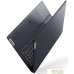 Ноутбук Lenovo IdeaPad 1 15IGL7 82V700DLFE. Фото №10