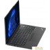 Ноутбук Lenovo ThinkPad E14 Gen 6 Intel 21M7002RRT. Фото №2