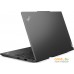 Ноутбук Lenovo ThinkPad E14 Gen 6 Intel 21M7002RRT. Фото №4