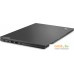 Ноутбук Lenovo ThinkPad E14 Gen 6 Intel 21M7002RRT. Фото №5